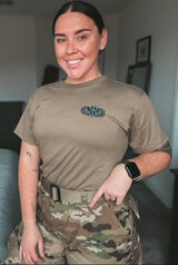 Фотография пользователя tinamorrison1978