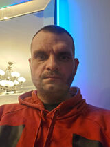 Фотография пользователя Arald85