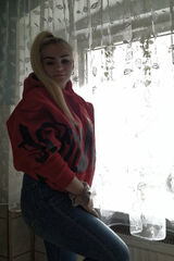 Benutzerfoto klaudiakucia656