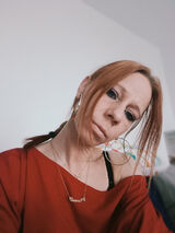 Foto pengguna moniaamia