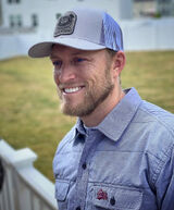 Zdjęcie użytkownika Thedorelucas