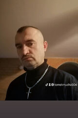 Zdjęcie użytkownika MuchaT