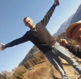 Foto pengguna Adamus25