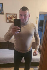 Zdjęcie użytkownika andrzejpiegat21269