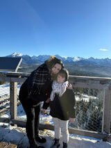 Фотография пользователя mlaszczowskaa86