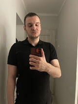 Zdjęcie użytkownika rrr17