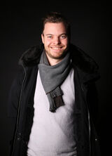 Zdjęcie użytkownika Sandro6