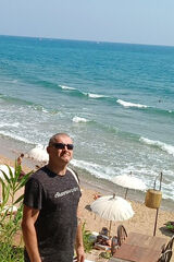 Foto pengguna malkowskimariusz49