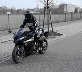 Zdjęcie użytkownika dominik3506