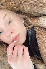 Foto pengguna Skawielczak93