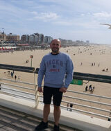 Fotos Independent1991