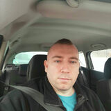 Zdjęcie użytkownika JedynakH