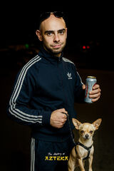 Benutzerfoto matix3321