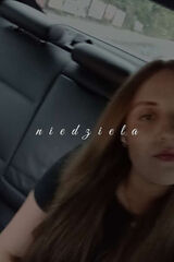 Zdjęcie użytkownika k1ng0a