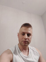 Фотография пользователя BodekB