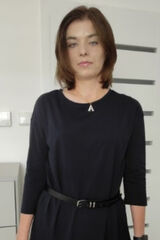 Zdjęcie użytkownika anula3017