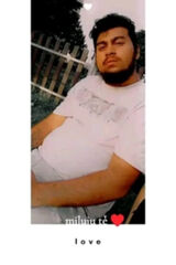 Фото користувача petr31988