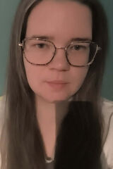 Фотография пользователя Weroniczka31