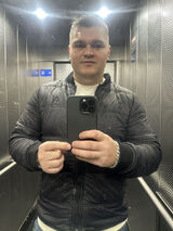 Zdjęcie użytkownika bartex00