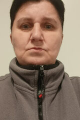 Foto pengguna AgnieszkaMacieje47