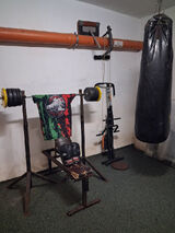 Zdjęcie użytkownika Bartek00000000