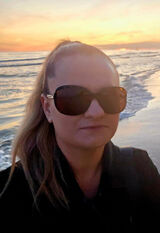 Zdjęcie użytkownika Ola845