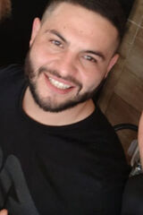 Photos eltunkurbanov149