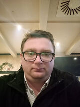 Zdjęcie użytkownika staszek10351