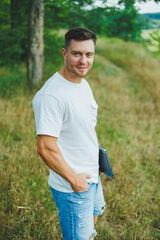 Foto pengguna kmik06010