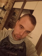 Photos mariuszpietrzyko89