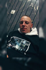 Foto pengguna arekmalin6969