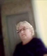 Zdjęcie użytkownika zuskasl