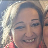 Zdjęcie użytkownika Eliza8787