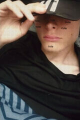 Benutzerfoto paweleuss