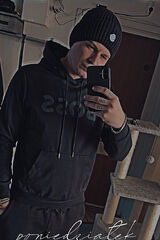 Photos KamilPolski96