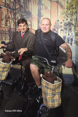 Zdjęcie użytkownika JaroszS