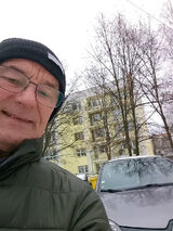 Фотография пользователя jaceklex63