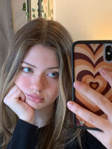 Zdjęcie użytkownika KaroolaaO