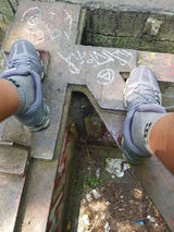 Zdjęcie użytkownika Konczal