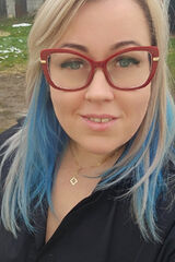 Zdjęcie użytkownika KaskaBaran123