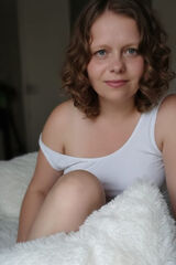 Zdjęcie użytkownika Kb38