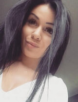 Zdjęcie użytkownika luna1312