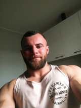 Benutzerfoto Romero35