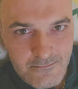 Zdjęcie użytkownika u6195492332