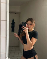 Foto pengguna oliwusniaa