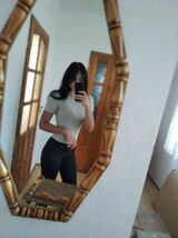 Zdjęcie użytkownika Puszu123