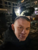 Zdjęcie użytkownika rysiuwesoly12