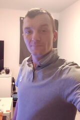 Zdjęcie użytkownika zuzewiczdarek