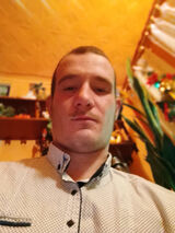 Zdjęcie użytkownika RahimRR