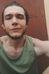 Фото користувача nnkzdun